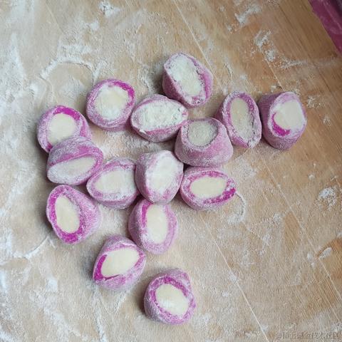 优秀稳妥的金枪小魔王于2023-01-22 10:42发布的图片