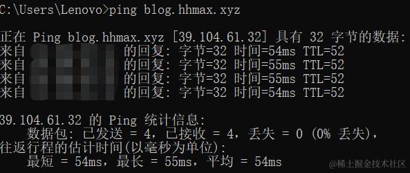 1-1692099400461-2.png
