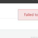 天地长青于2022-06-23 15:14发布的图片