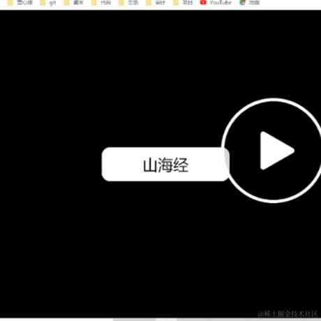 科目三后吃饭于2021-06-28 16:21发布的图片