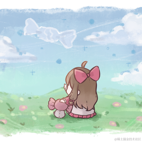 清明307于2022-12-02 23:14发布的图片