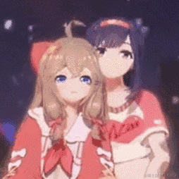 SugarFree于2022-11-10 10:13发布的图片