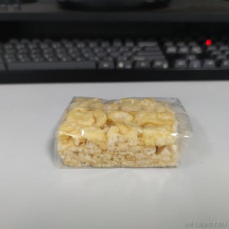 小亦呀于2021-11-26 19:26发布的图片