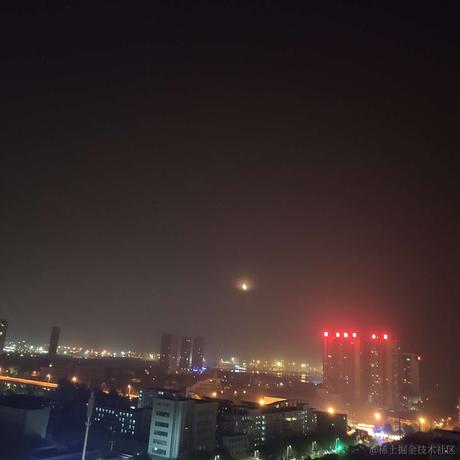 肖哥弹架构于2024-06-26 23:46发布的图片