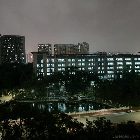 接受再见于2023-04-18 10:05发布的图片