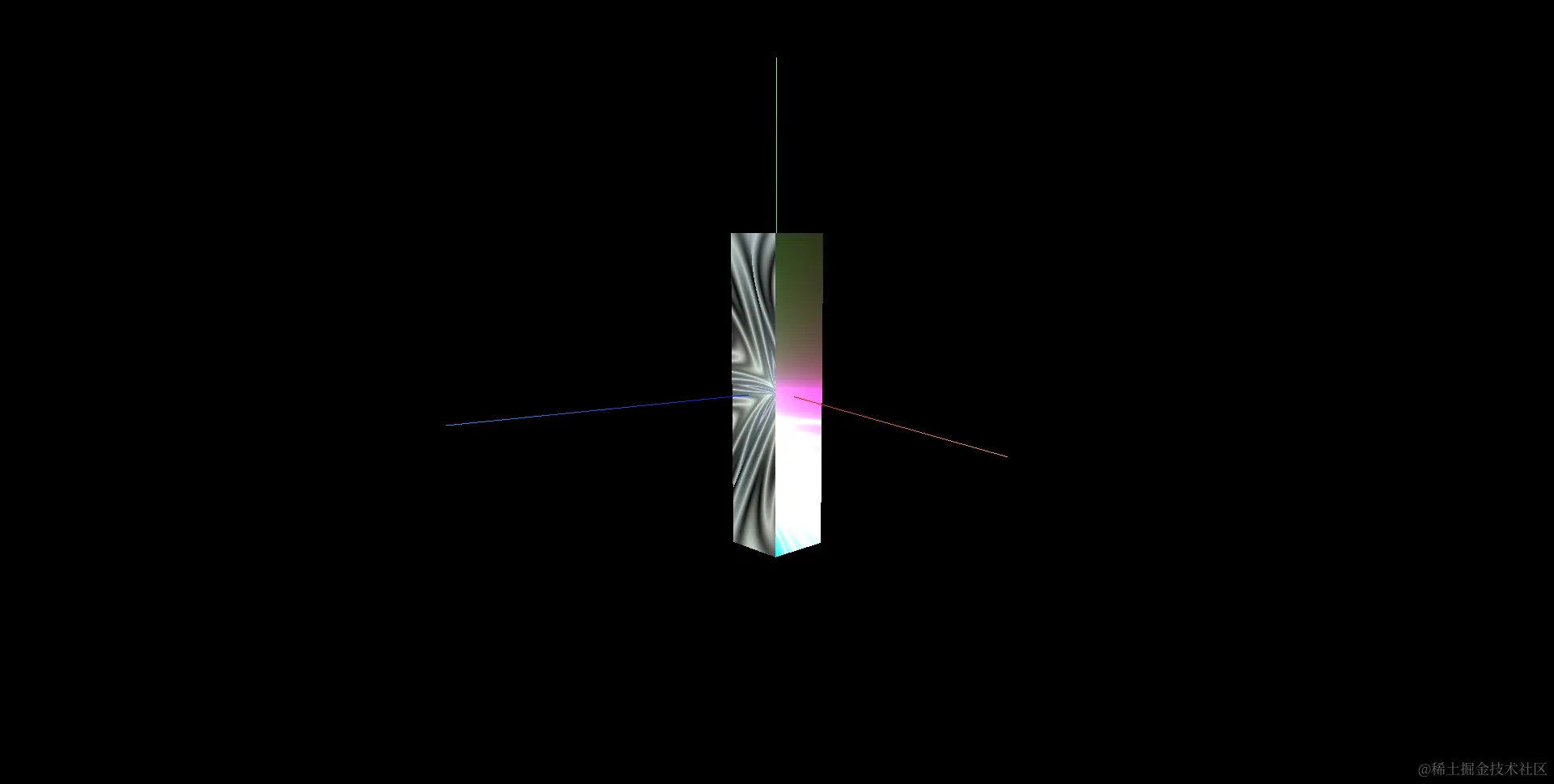 demo8.png