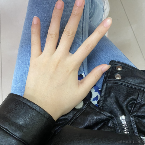 已注销于2021-01-18 15:28发布的图片