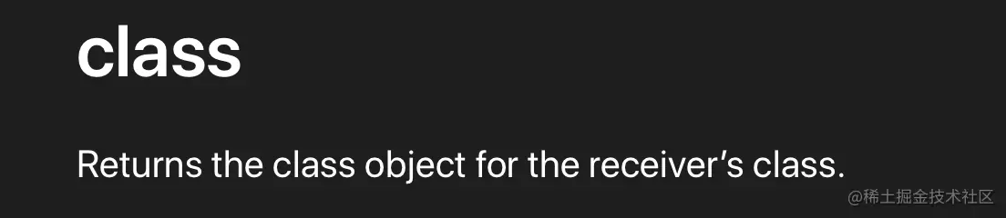 截屏2022-05-07 下午9.53.42.png