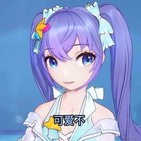 晨启于2022-11-11 09:57发布的图片