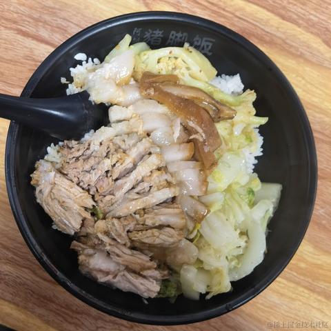 狼嘉晚牛乃于2022-11-19 17:32发布的图片