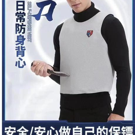追七于2024-06-19 16:29发布的图片