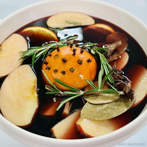 潮玩族于2021-12-16 20:26发布的图片