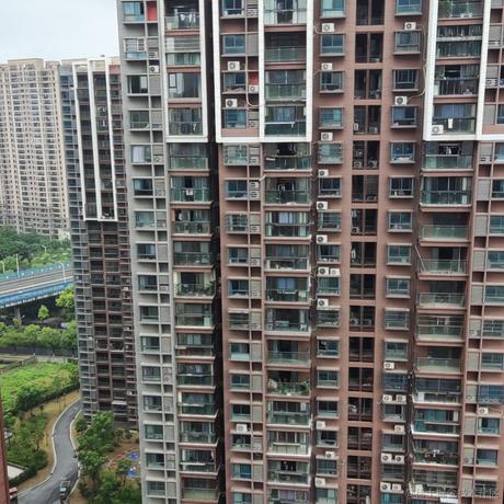 为乃琳小姐坚持打卡于2023-06-24 12:29发布的图片