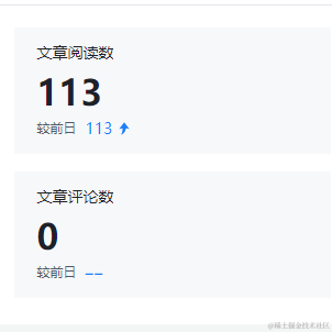咕咕神Ybz于2021-05-12 15:03发布的图片