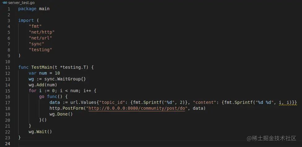 2022-05-10 22-17-50 的屏幕截图.png