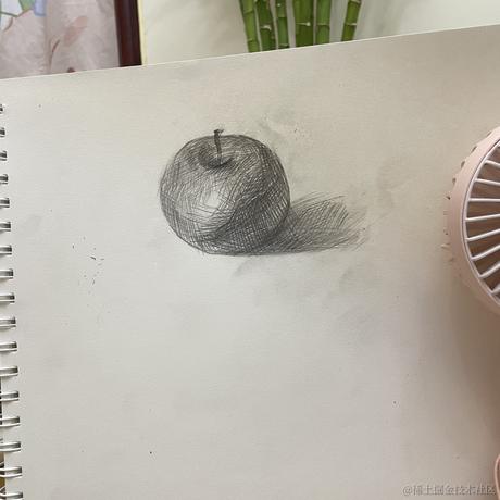 zung435于2022-08-15 18:15发布的图片