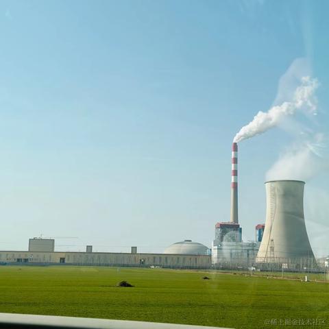 general同志41383于2023-01-19 12:57发布的图片