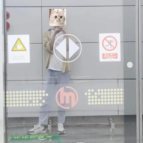 小李喜欢摸鱼于2023-05-29 09:50发布的图片