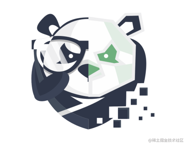 《数据处理》