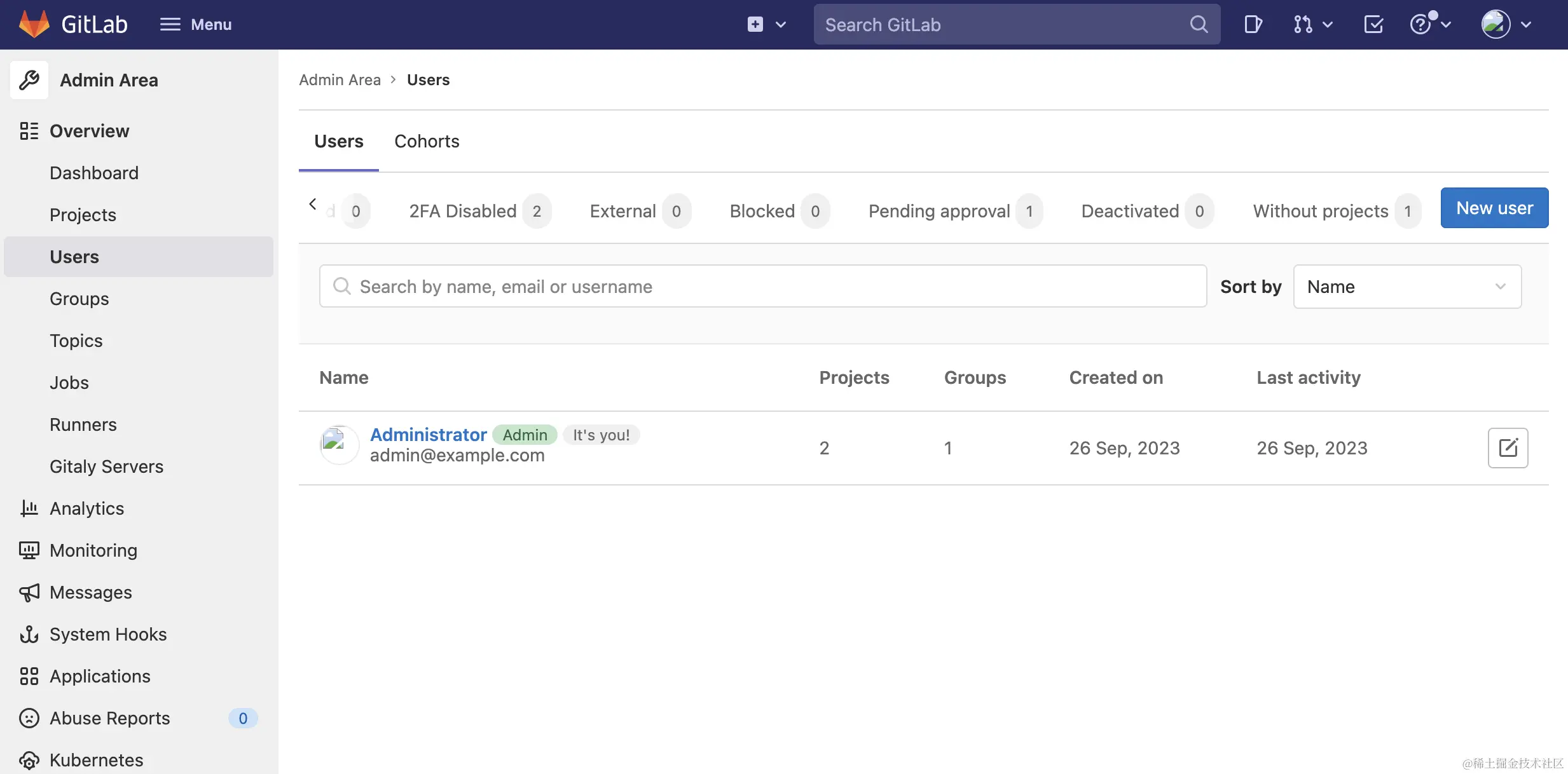 截屏2023-09-26 09.40.58.png