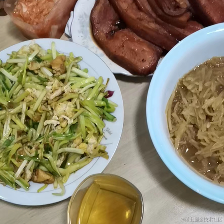 Sorin_joe于2022-11-30 21:28发布的图片