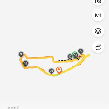 元公子于2022-07-20 18:38发布的图片