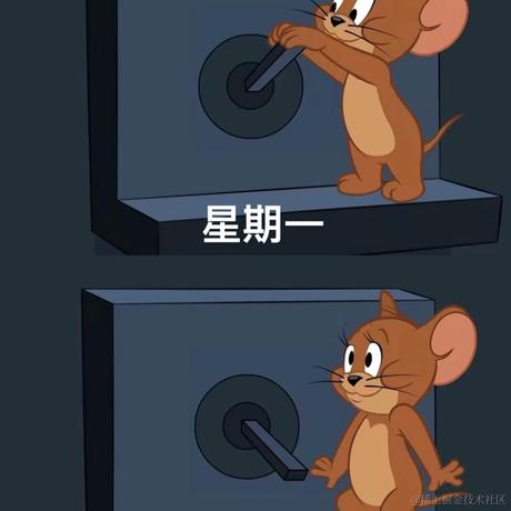 陈凭安于2024-07-08 15:11发布的图片