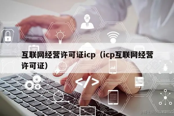 8c1b69d3eb447b02728c58dc4d7f2497 (1).jpeg