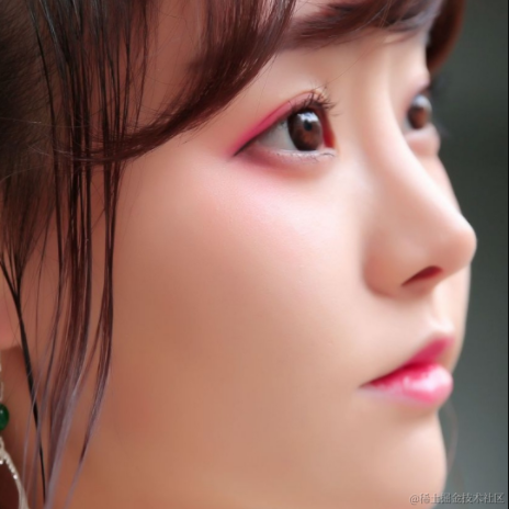 暴雨梨花空指针于2020-09-16 18:56发布的图片