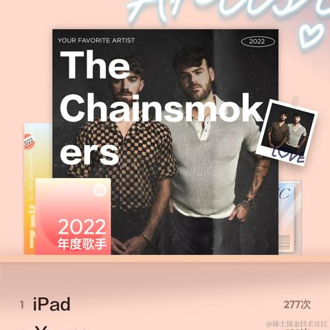 UNDERTAKER于2022-12-29 14:37发布的图片