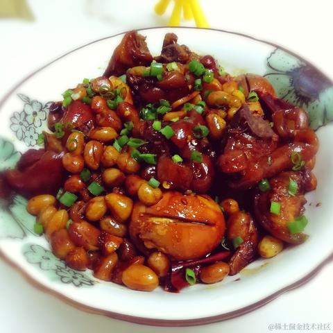 养猪场首席大厨于2020-10-08 17:01发布的图片