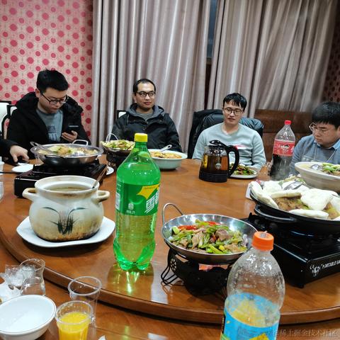 Symbol卢于2021-02-12 13:06发布的图片