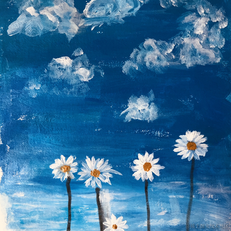 楚玉于2020-08-18 09:16发布的图片