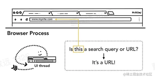 截屏2023-05-14 下午4.39.45.png