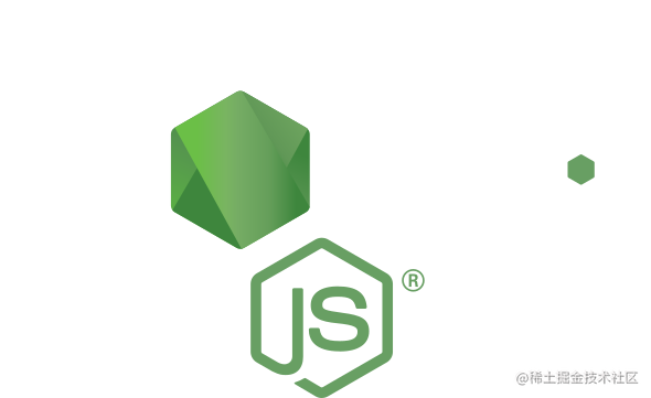 Node.js