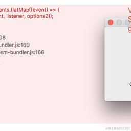 掘金855于2023-08-09 09:54发布的图片