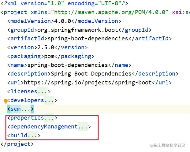 image-20210918221042947