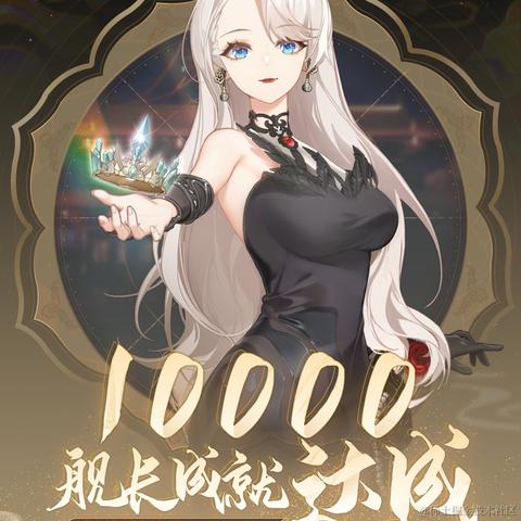 乃琳的火锅底料于2022-11-09 08:00发布的图片