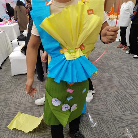 袁诺安于2022-11-20 20:08发布的图片