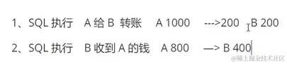 联想截图_20240601140122.png