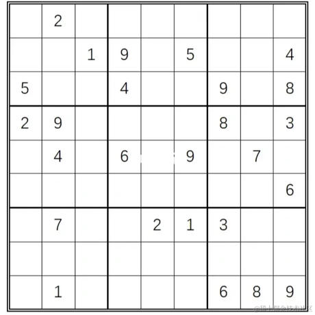 没有哆啦的A梦于2023-08-16 14:35发布的图片