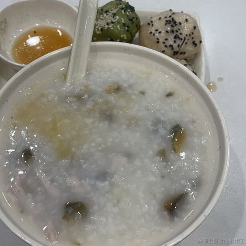 P3rf3ctW0maN于2023-04-15 21:26发布的图片