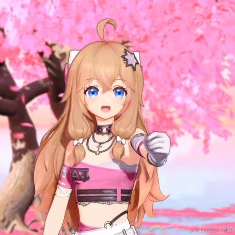 向晚今天吃水母于2022-11-23 21:11发布的图片