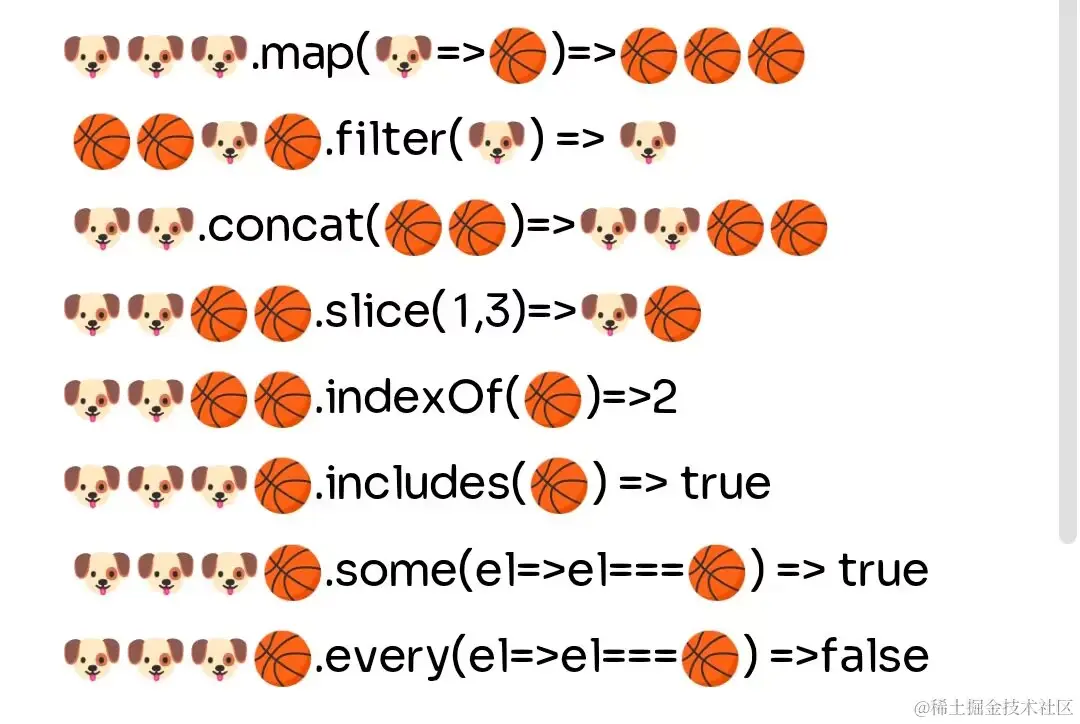 V]__WGKC~Y)8_GPRIXC8TYC.jpg