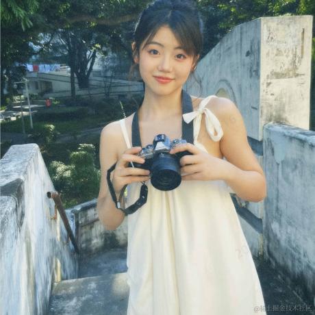 do_0b于2023-11-16 10:13发布的图片