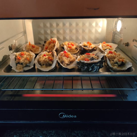 内推找我于2023-01-21 09:20发布的图片