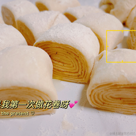 我是小仙女哈哈于2022-12-14 22:50发布的图片