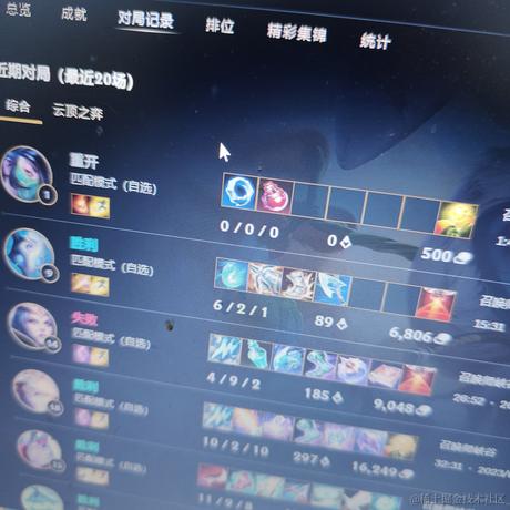 好哥们向晚于2023-06-22 18:23发布的图片