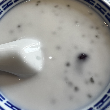 齋齋于2023-07-06 14:06发布的图片