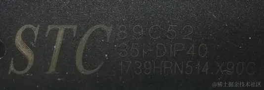 image-20220112223254939.png